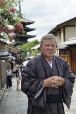 : 667x1000 / 226 Кб