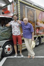 : 667x1000 / 251 Кб