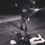 : 789x789 / 350 Кб