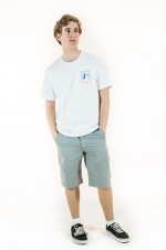 : 683x1024 / 26 Кб