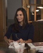 : 800x1000 / 354 Кб