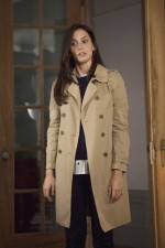 : 667x1000 / 305 Кб