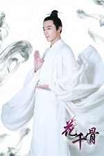 : 633x950 / 100 Кб