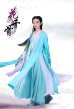 : 649x950 / 115 Кб