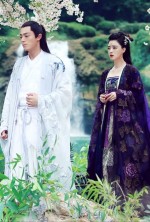 : 580x855 / 130 Кб