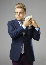 : 720x1024 / 85 Кб