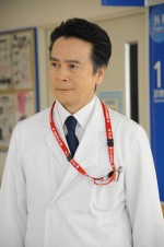 : 620x932 / 204 Кб