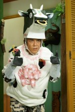 : 683x1024 / 93 Кб