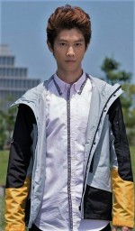 : 577x981 / 110 Кб