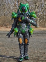 : 480x640 / 136 Кб