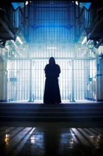 : 682x1024 / 102 Кб