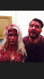 : 576x1024 / 47 Кб