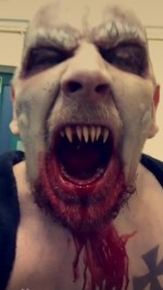 : 576x1024 / 37 Кб