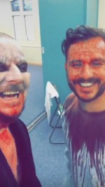 : 576x1024 / 39 Кб