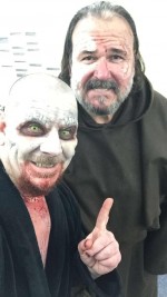 : 576x1024 / 50 Кб