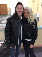 : 768x1024 / 82 Кб