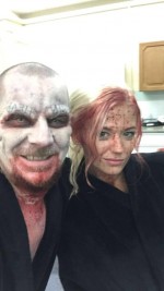 : 576x1024 / 37 Кб