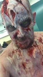 : 576x1024 / 69 Кб