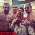 : 669x665 / 106 Кб