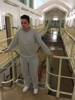 : 768x1024 / 101 Кб