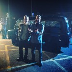 : 1024x1024 / 169 Кб