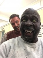 : 768x1024 / 62 Кб