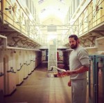 : 750x742 / 105 Кб