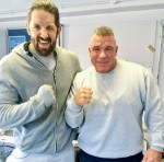 : 1024x1009 / 153 Кб