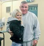 : 994x1024 / 129 Кб