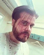 : 819x1024 / 91 Кб