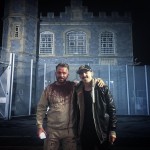 : 1024x1024 / 106 Кб