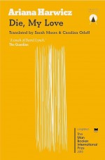 Умри, моя любовь: 661x1000 / 171.27 Кб