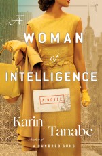 Фото A Woman of Intelligence