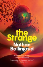 The Strange: 1399x2173 / 238.75 Кб