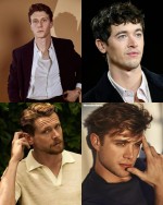 Clayface: 2048x2560 / 437.81 Кб