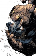 Clayface: 736x1125 / 139.01 Кб