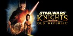 Star Wars: Knights of the Old Republic: 2000x1000 / 872.97 Кб