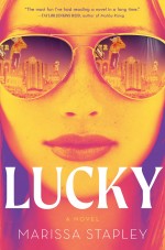 Lucky: 1400x2113 / 174.28 Кб