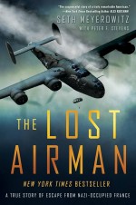 Фото The Lost Airman