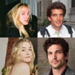 Фото American Love Story