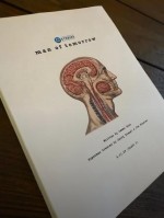 Фото Man of Tomorrow