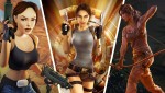 Фото Untitled Tomb Raider Project