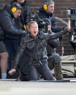 Фото 24 часа