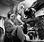 Фото Великолепие Амберсонов