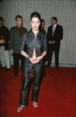 Крик 3: 293x191 / 20 Кб