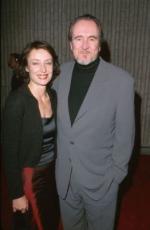 Крик 3: 289x400 / 32 Кб