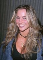 Крик 3: 356x450 / 27 Кб