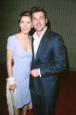 Крик 3: 346x450 / 20 Кб