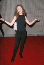 Крик 3: 1431x1000 / 225 Кб