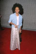 Крик 3: 369x450 / 36 Кб